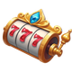 Slots