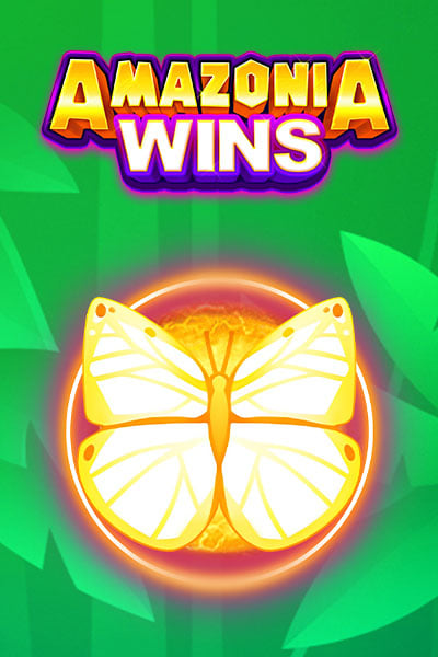 Amazonian Wins
